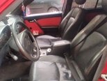 Mercedes C 180-9