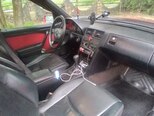 Mercedes C 180-11