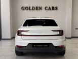 Polestar 2-7