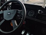 LADA (VAZ) 2107-5