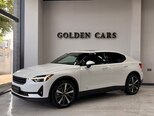 Polestar 2-5
