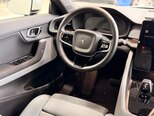 Polestar 2-10