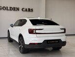 Polestar 2-8