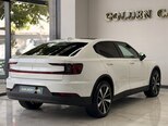 Polestar 2-6