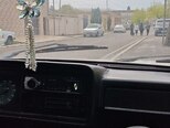 LADA (VAZ) 2107-6
