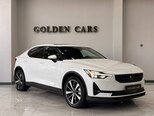 Polestar 2-4