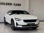 Polestar 2-3