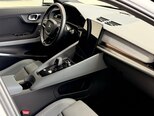 Polestar 2-11