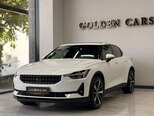Polestar 2-2