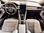Polestar 2-9