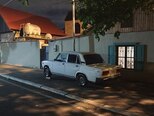 LADA (VAZ) 2107-4