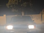LADA (VAZ) 2107-9