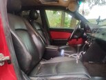 Mercedes C 180-15