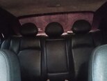 Mercedes C 180-14