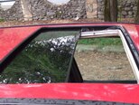 Mercedes C 180-17