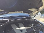 Mercedes GL 350 4MATIC-5