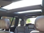 Mercedes GL 350 4MATIC-7