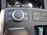 Mercedes GL 350 4MATIC-6
