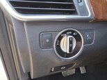 Mercedes GL 350 4MATIC-9