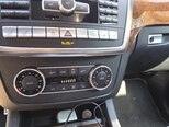 Mercedes GL 350 4MATIC-8