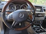 Mercedes GL 350 4MATIC-11