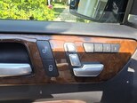 Mercedes GL 350 4MATIC-10