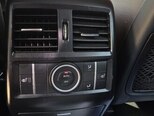 Mercedes GL 350 4MATIC-12