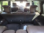 Mercedes GL 350 4MATIC-14