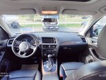 Audi Q5-6
