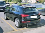 Audi Q5-4
