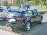 Audi Q5-5