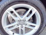 Audi Q5-9
