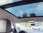Audi Q5-8