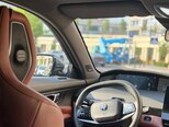 Changan Uni-K iDD-10