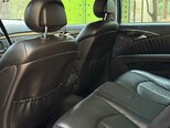 Mercedes E 240-13