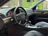 Mercedes E 240-11
