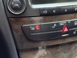 Mercedes E 240-14