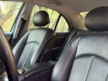 Mercedes E 240-12