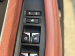 Changan Uni-K iDD-12