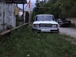 LADA (VAZ) 2107-1
