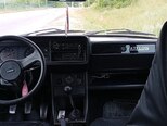 LADA (VAZ) 2107-5