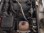 LADA (VAZ) 2107-6