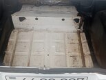 LADA (VAZ) 2107-7
