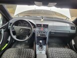 Mercedes C 220-17