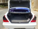 Mercedes C 220-18