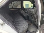 Mercedes C 220-16
