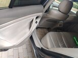 Toyota Camry-3