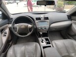 Toyota Camry-4