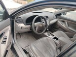 Toyota Camry-2