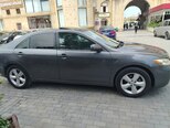 Toyota Camry-8